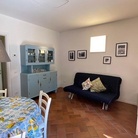 Holiday House Alla Torre Mandello del Lario Zewnętrze zdjęcie