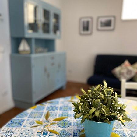 Holiday House Alla Torre Mandello del Lario Zewnętrze zdjęcie