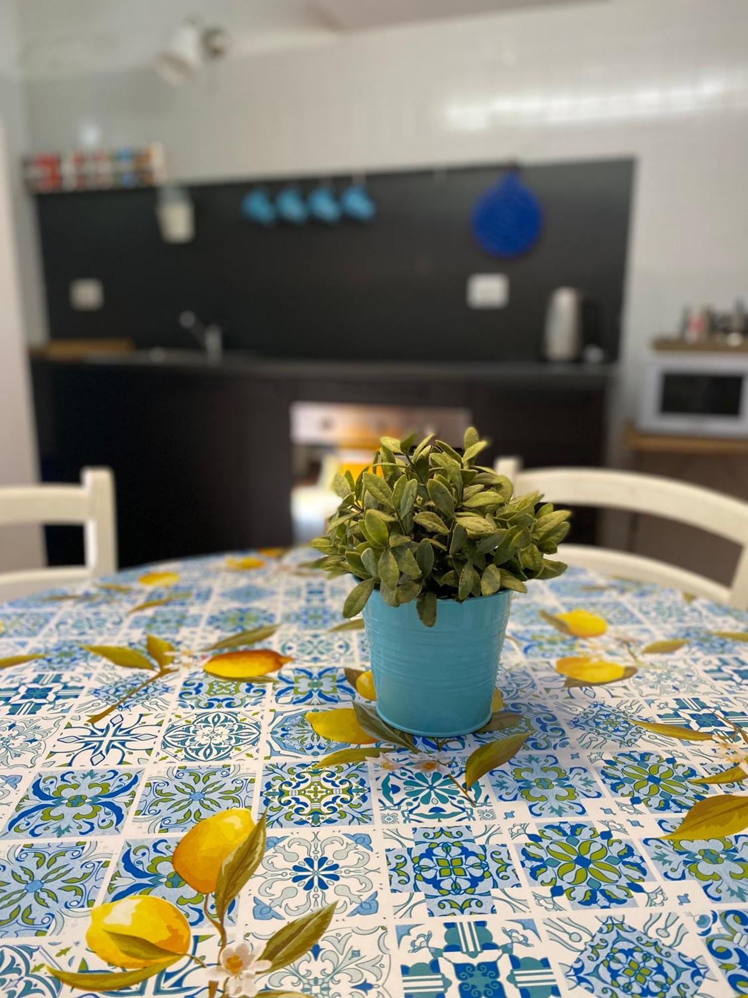 Holiday House Alla Torre Mandello del Lario Zewnętrze zdjęcie