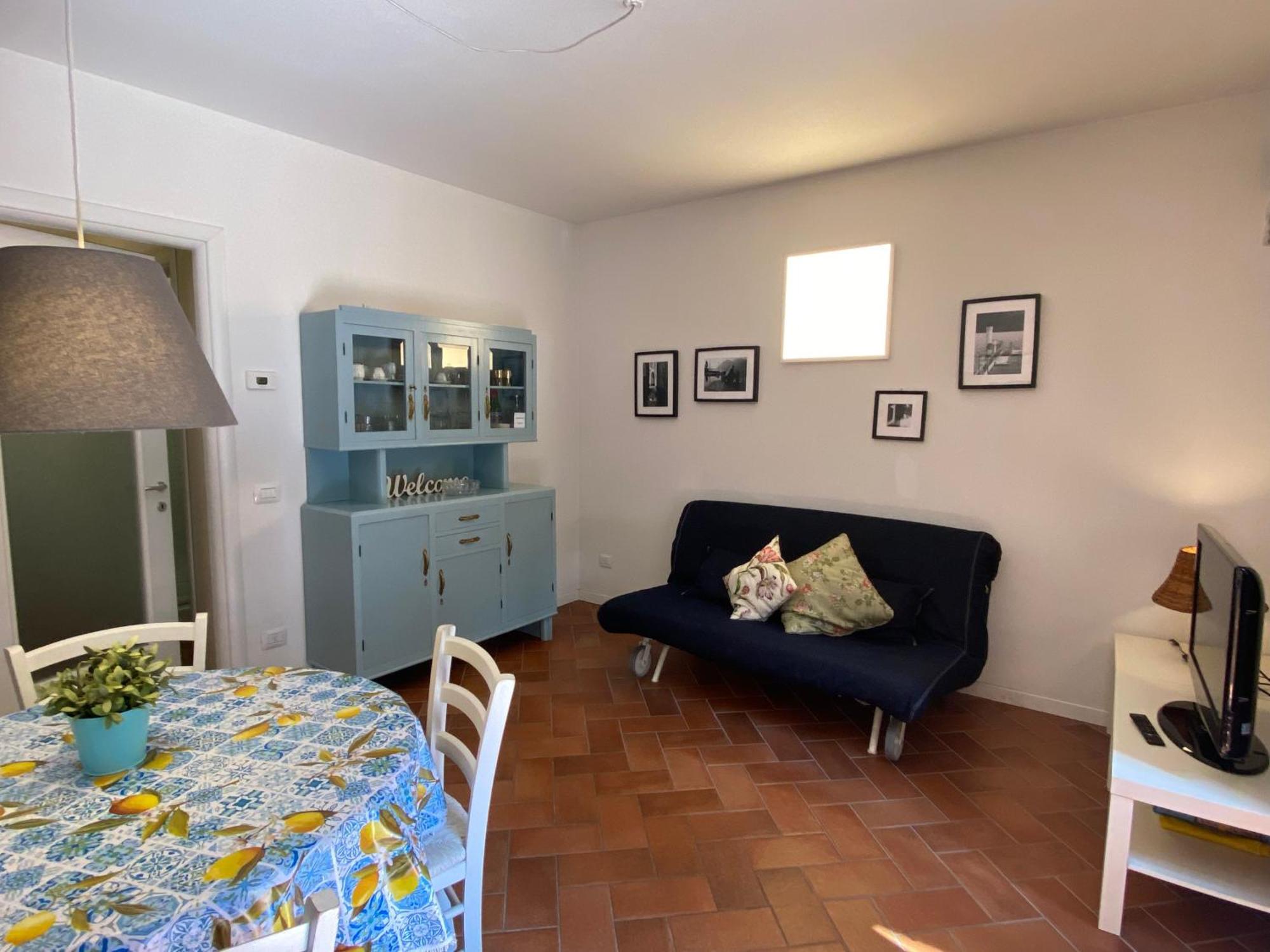 Holiday House Alla Torre Mandello del Lario Zewnętrze zdjęcie