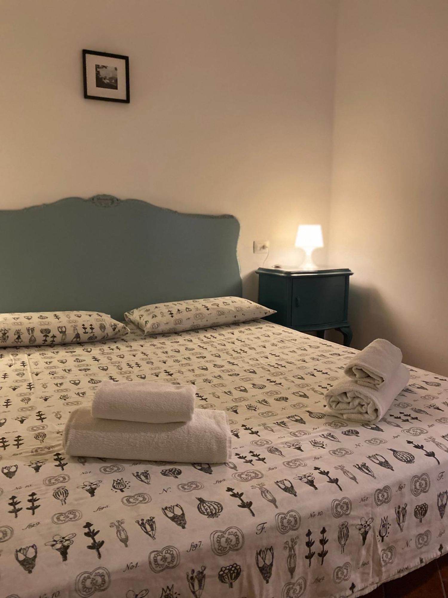 Holiday House Alla Torre Mandello del Lario Zewnętrze zdjęcie