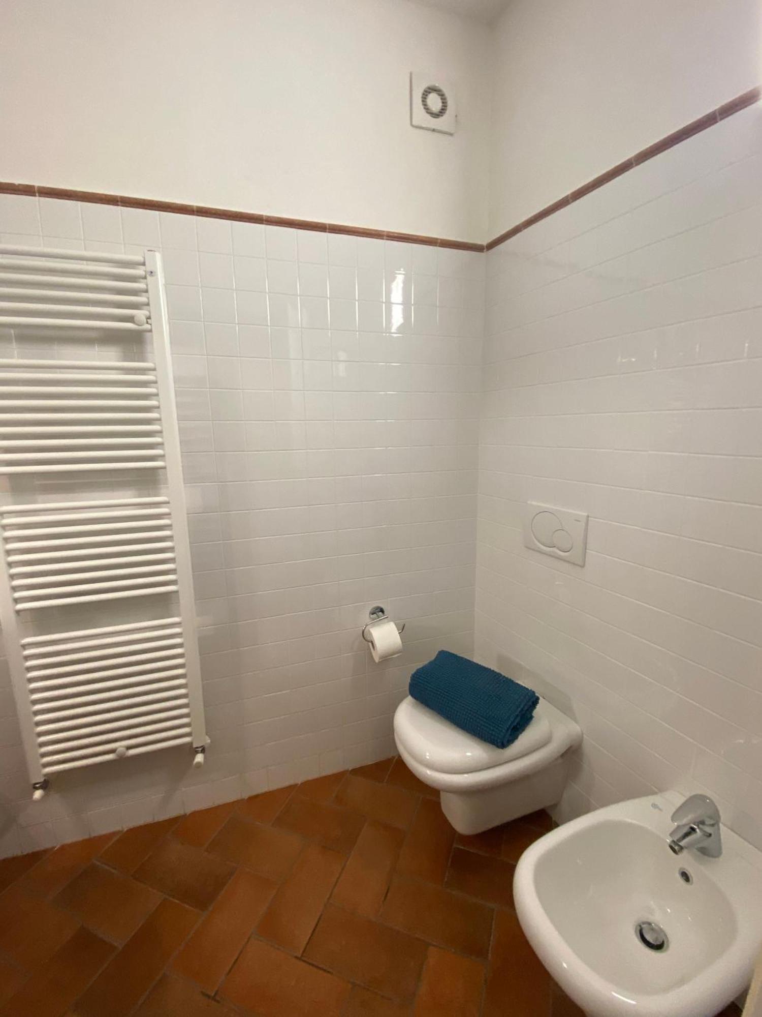 Holiday House Alla Torre Mandello del Lario Zewnętrze zdjęcie