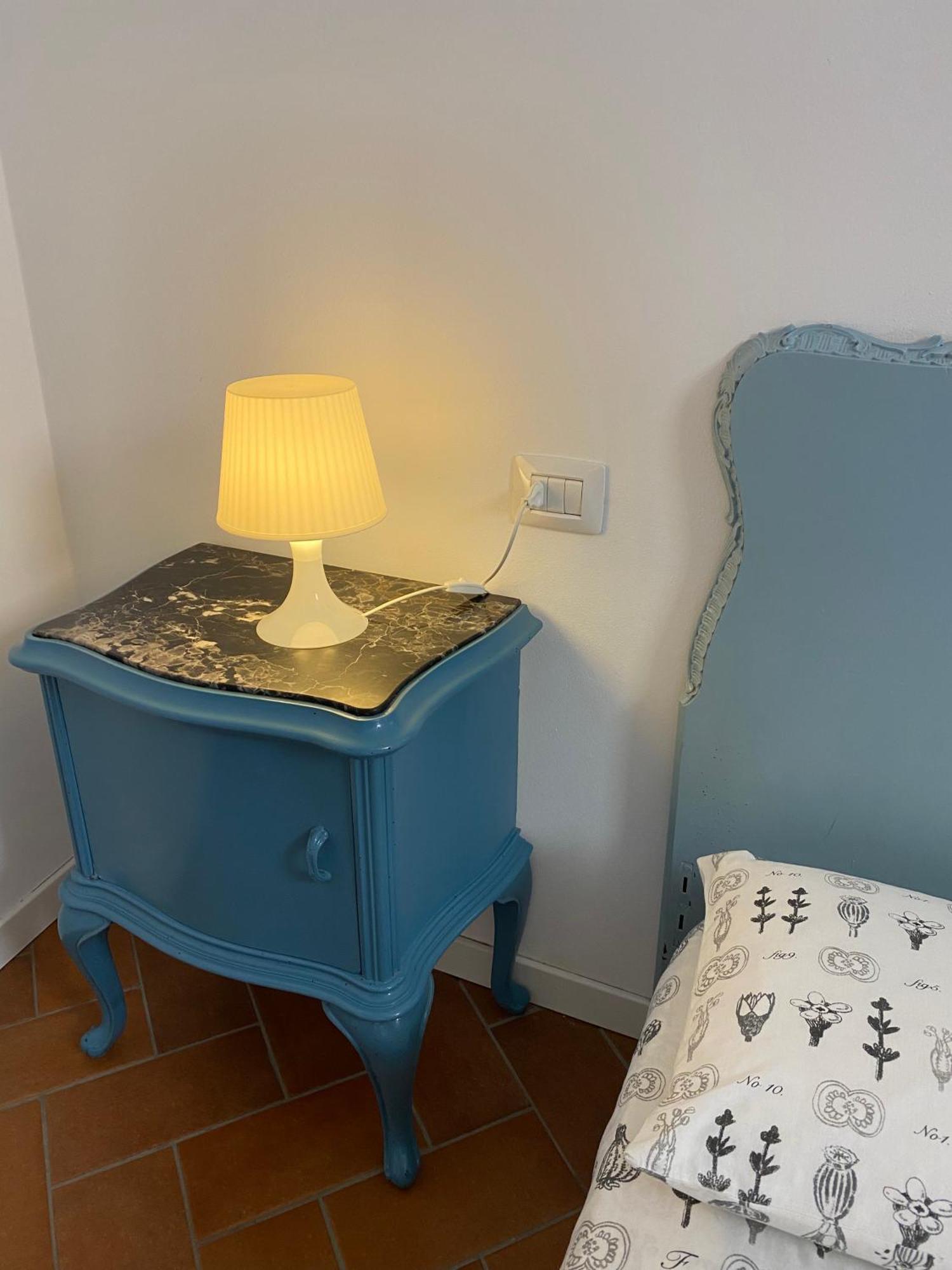 Holiday House Alla Torre Mandello del Lario Zewnętrze zdjęcie