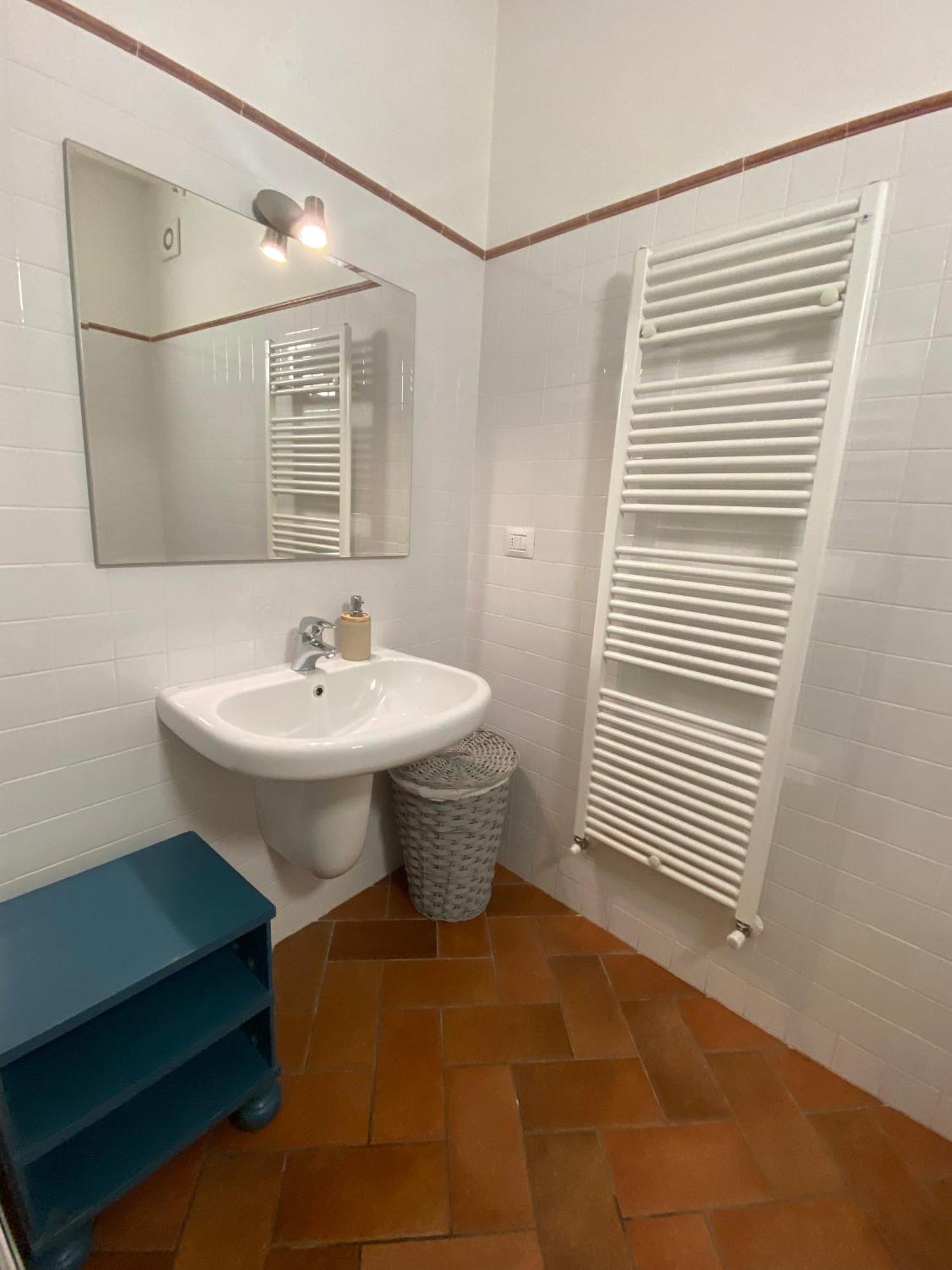 Holiday House Alla Torre Mandello del Lario Zewnętrze zdjęcie