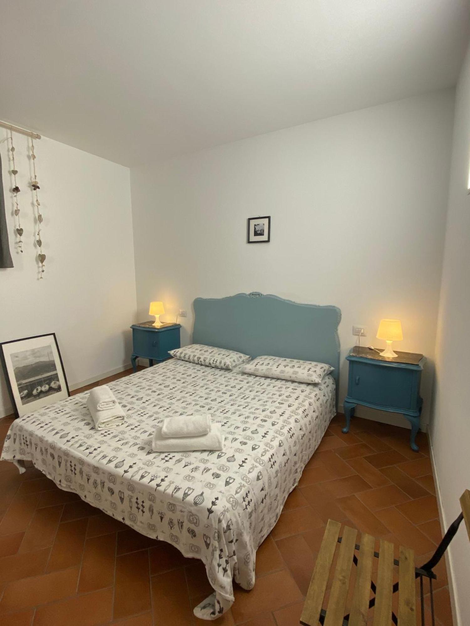 Holiday House Alla Torre Mandello del Lario Zewnętrze zdjęcie