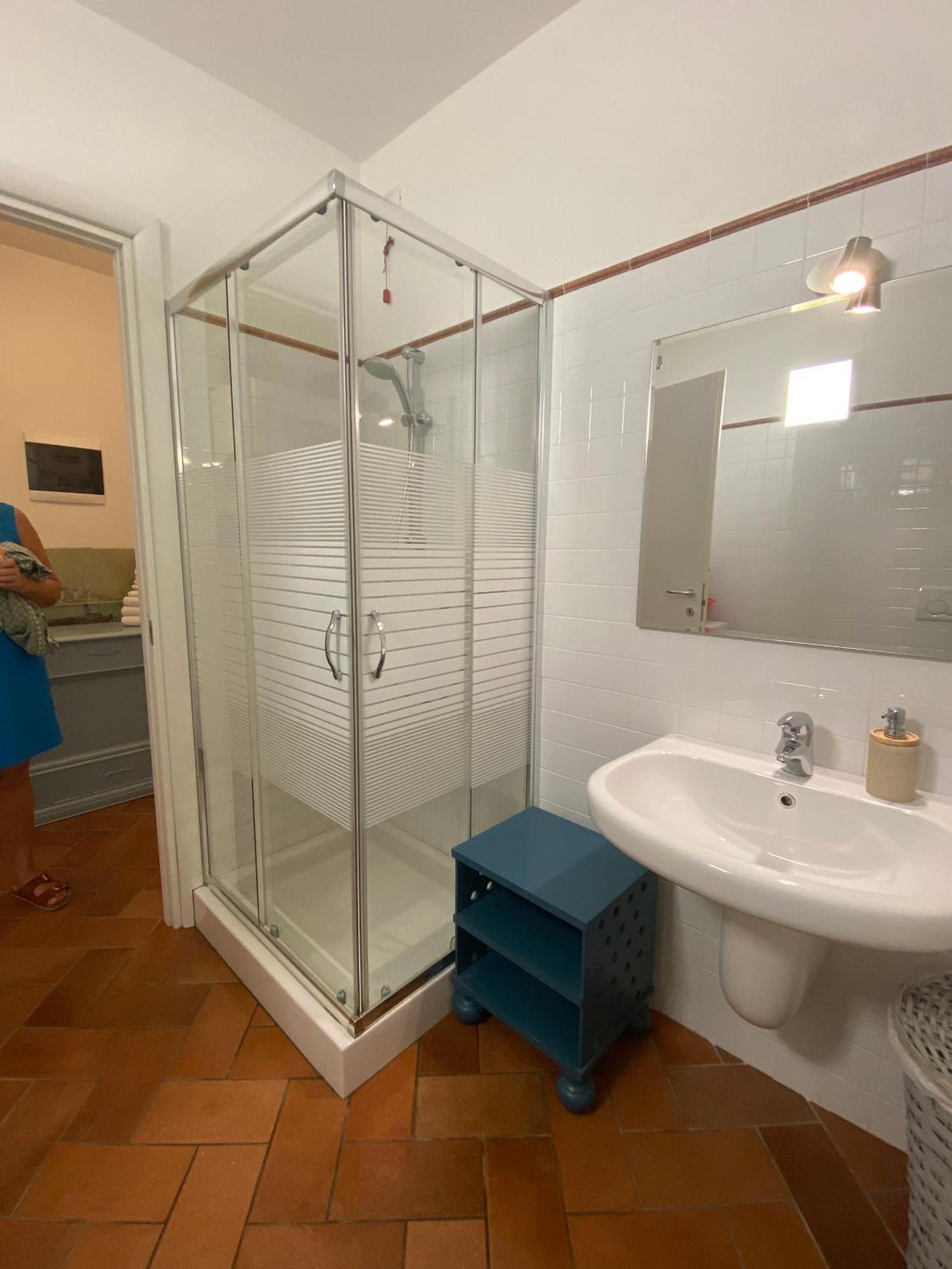 Holiday House Alla Torre Mandello del Lario Zewnętrze zdjęcie