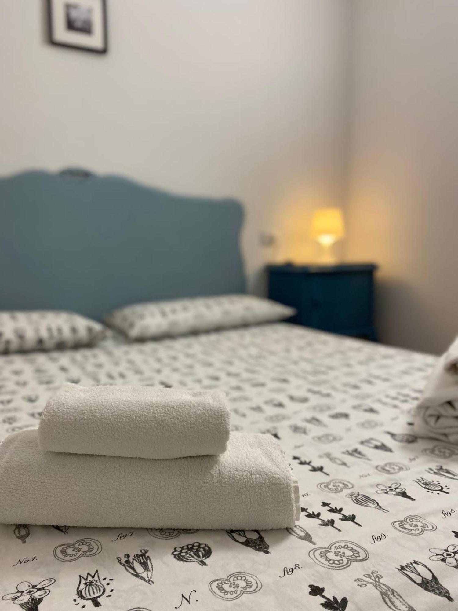 Holiday House Alla Torre Mandello del Lario Zewnętrze zdjęcie