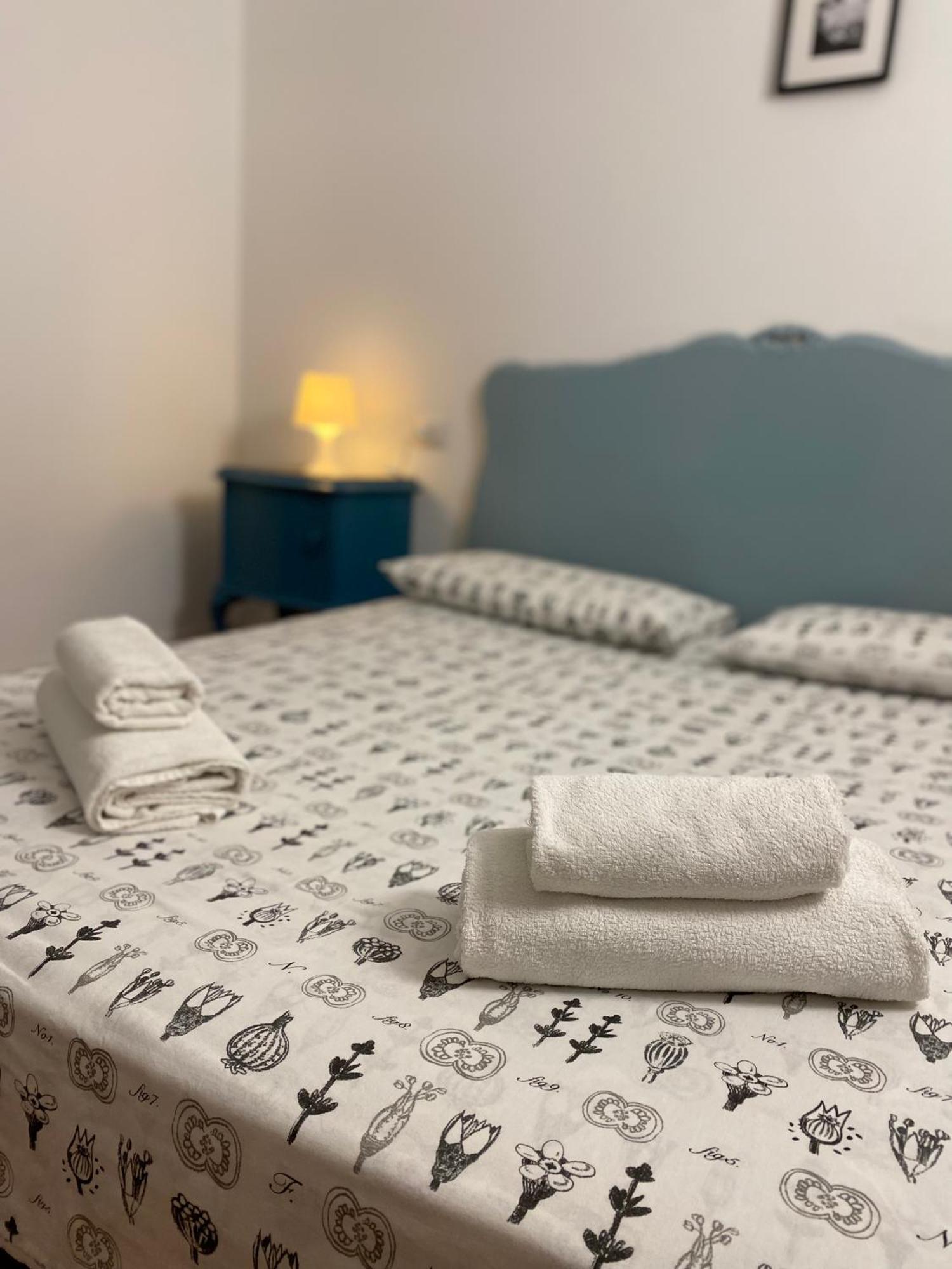 Holiday House Alla Torre Mandello del Lario Zewnętrze zdjęcie