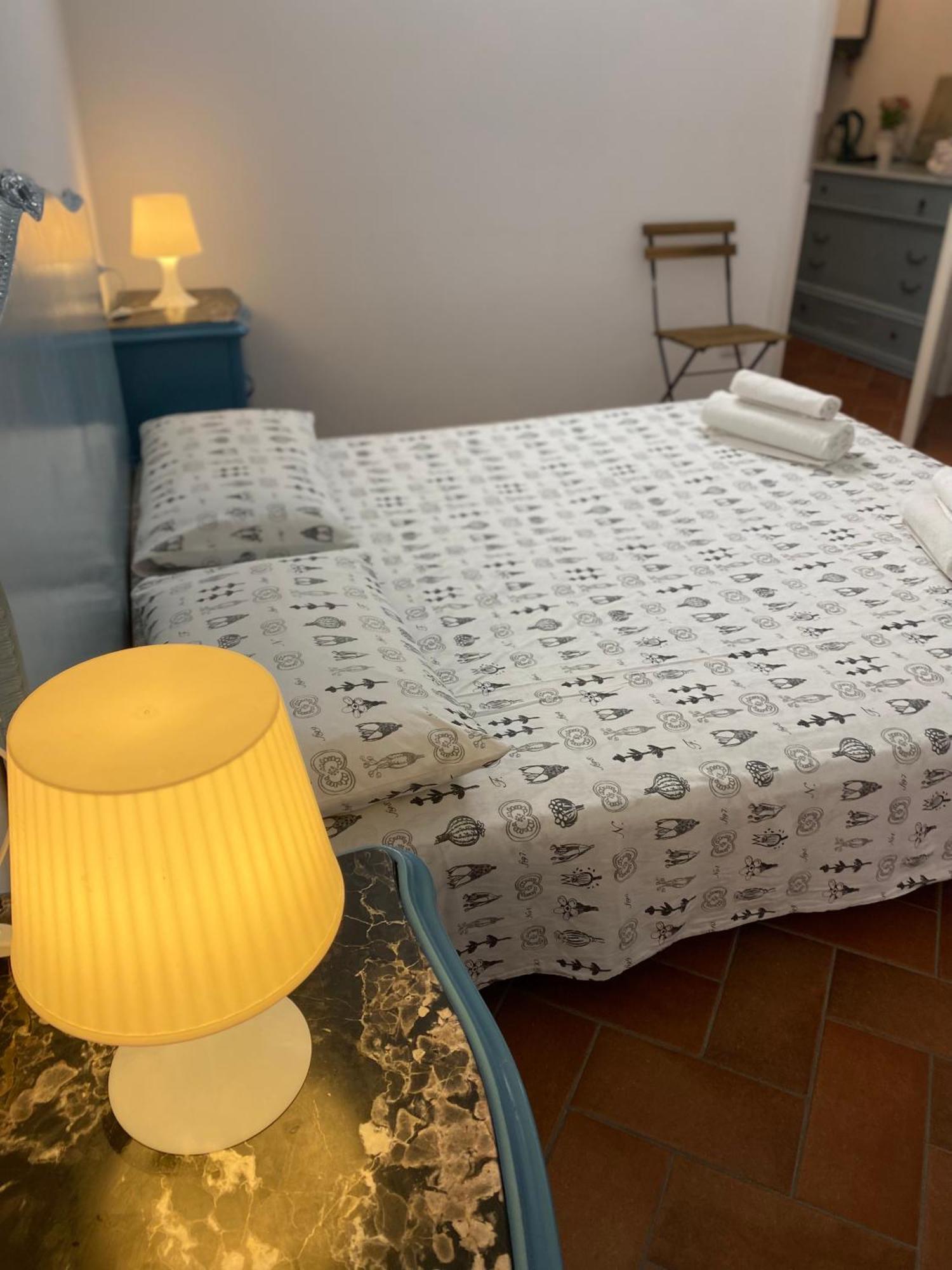 Holiday House Alla Torre Mandello del Lario Zewnętrze zdjęcie