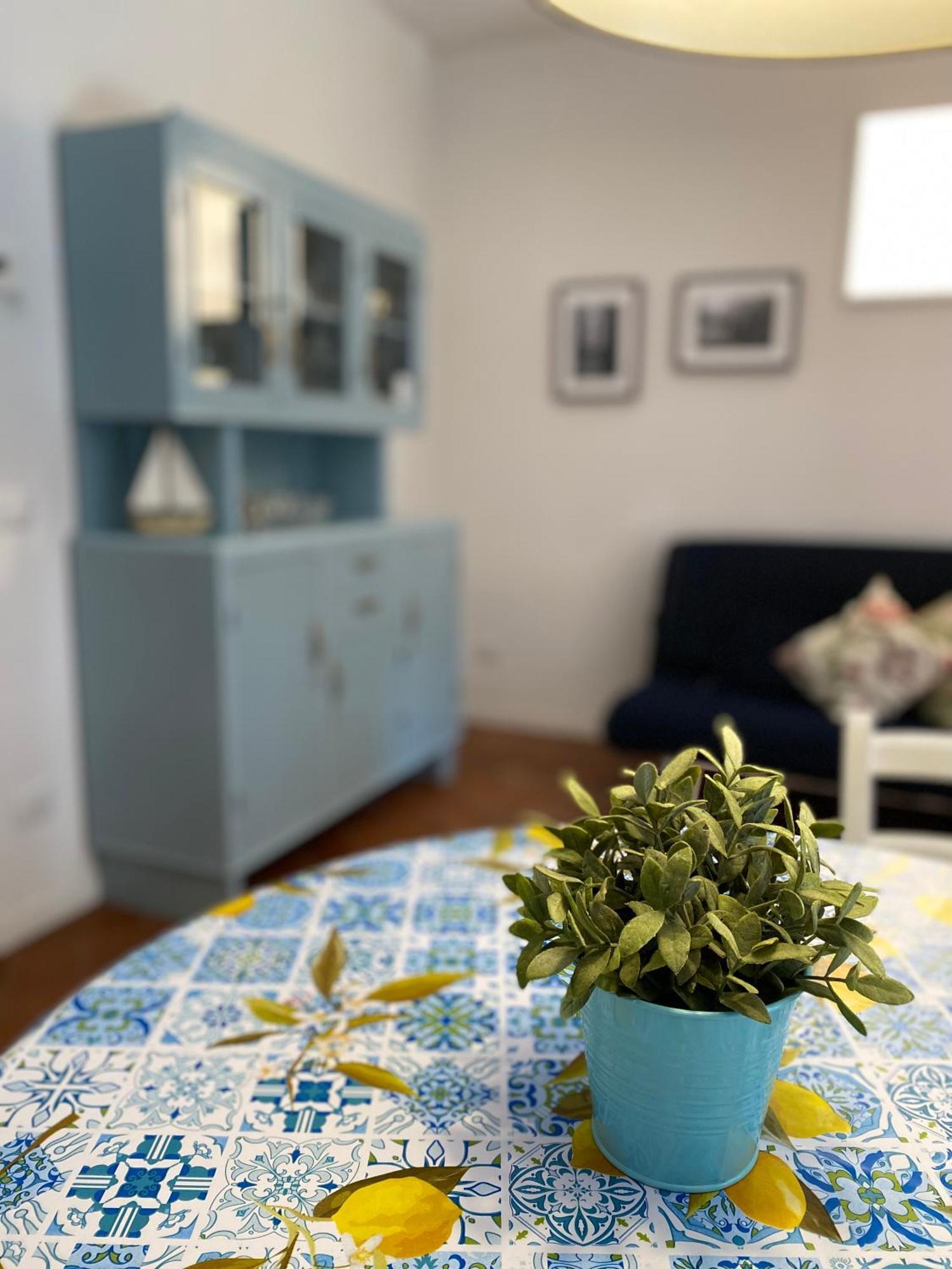 Holiday House Alla Torre Mandello del Lario Zewnętrze zdjęcie
